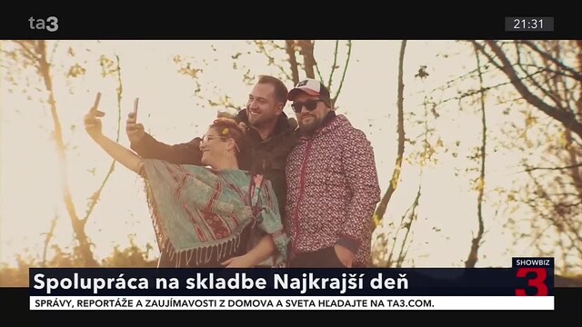1_show_tomecek_1.jpg