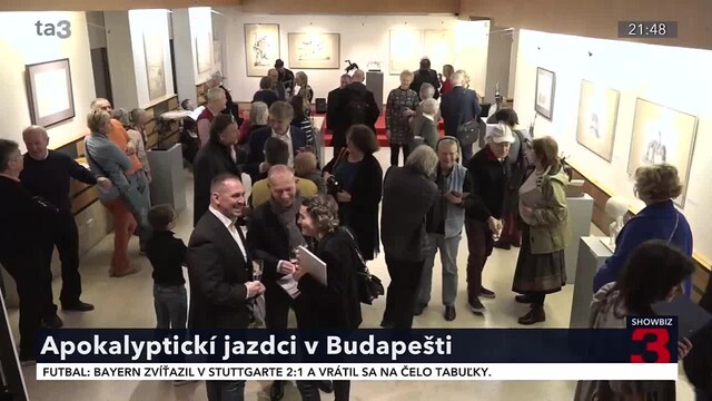 5_show_vystava_budapest.jpg