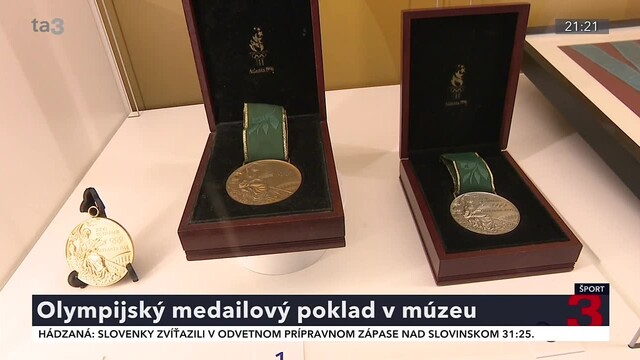 oh_muzeum_kratka_1.jpg