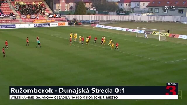 ruzomberok_dac.jpg