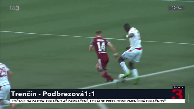 trencin_podbreza_1.jpg