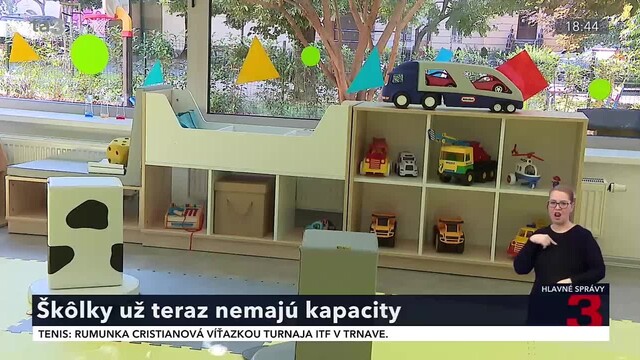 skolky_deti.jpg