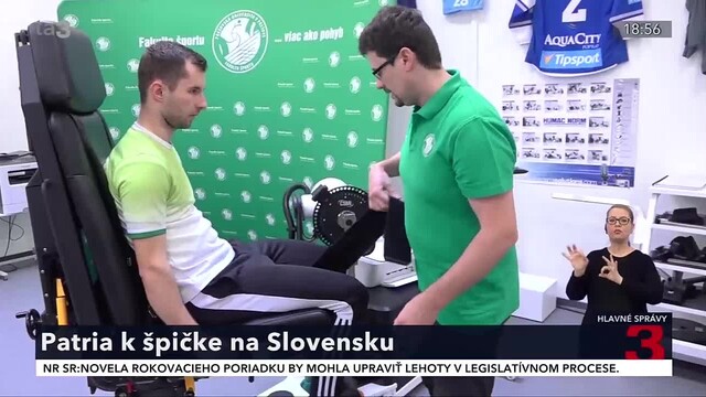 po_diagnosticke_centrum_5.jpg