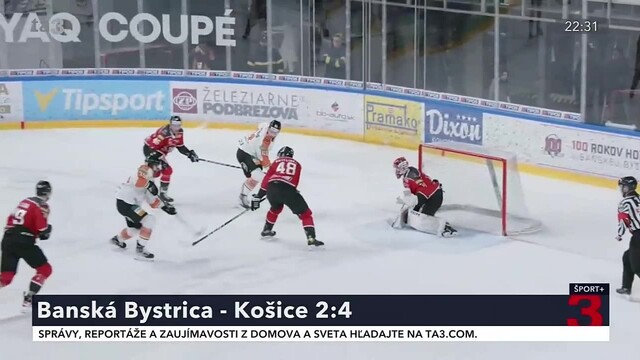 kosice_bb_3.jpg