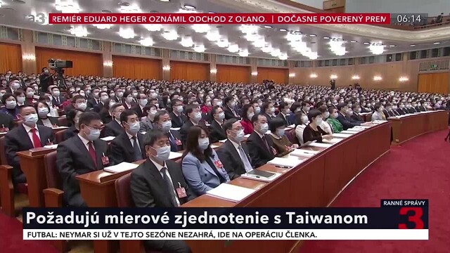taiwan_6.jpg