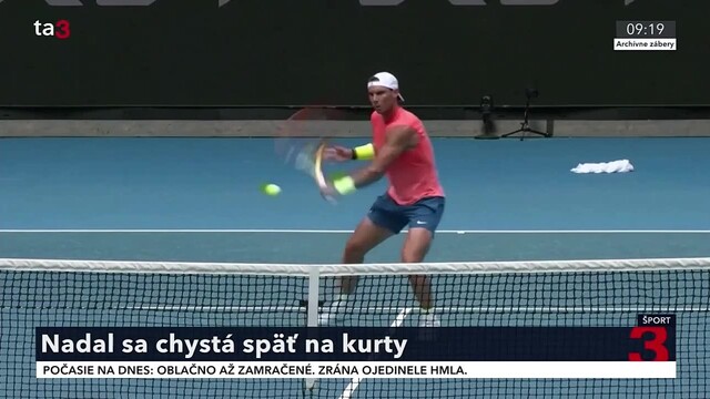 nadal_5.jpg