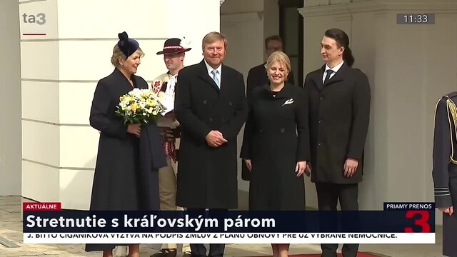kral_14.jpg