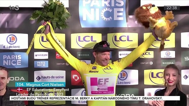 cyklo_pariz_nice_clip_za_sagan_2.jpg