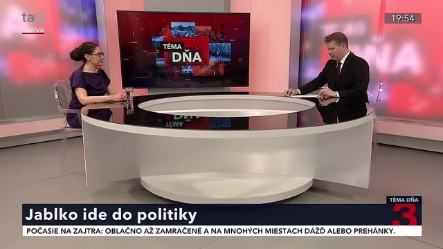 tema_dna_108.jpg
