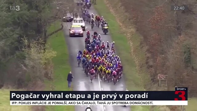 cyklistika_1.jpg