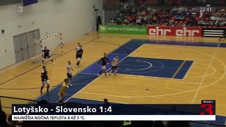 futsal_lot_sr_1.jpg