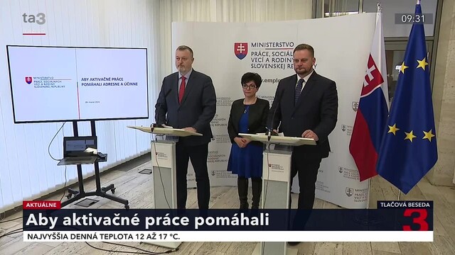 ina_moznost_3.jpg