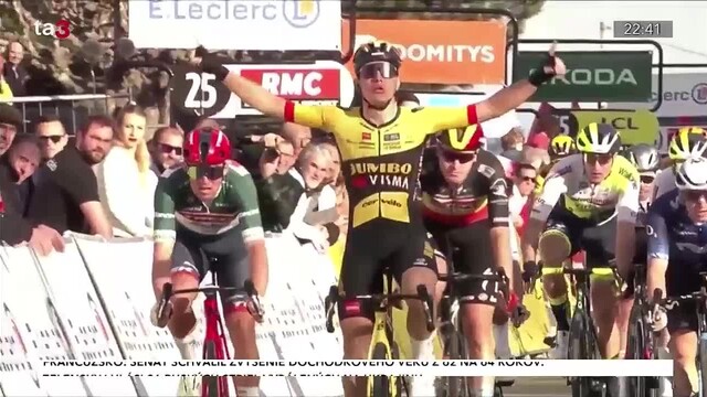 paris_nice.jpg