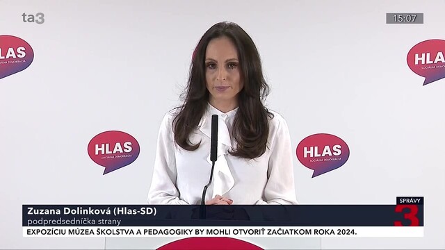 hlas_29.jpg