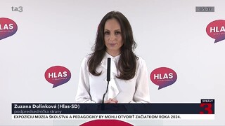 hlas_29.jpg