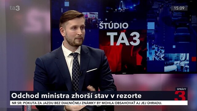 analytik_12.jpg