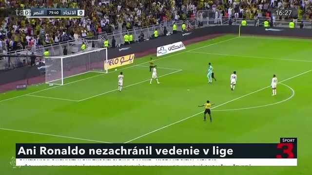 ronaldo_17.jpg