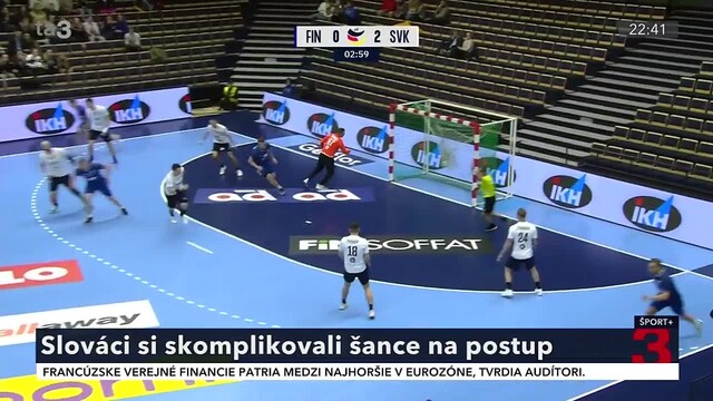 hadzanaslovaci_1.jpg