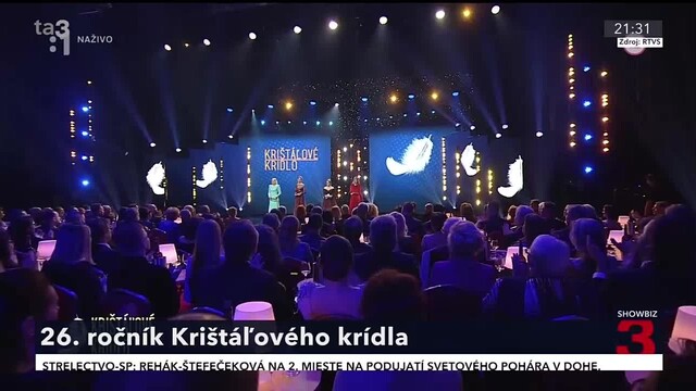 kristalove_kridlo_3.jpg