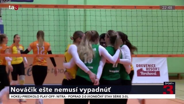 volejbal_10.jpg
