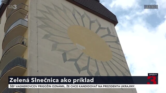 slnscnica.jpg