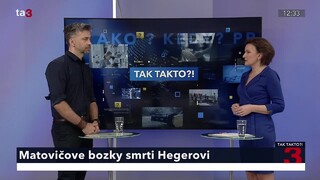 tak_takto_71.jpg