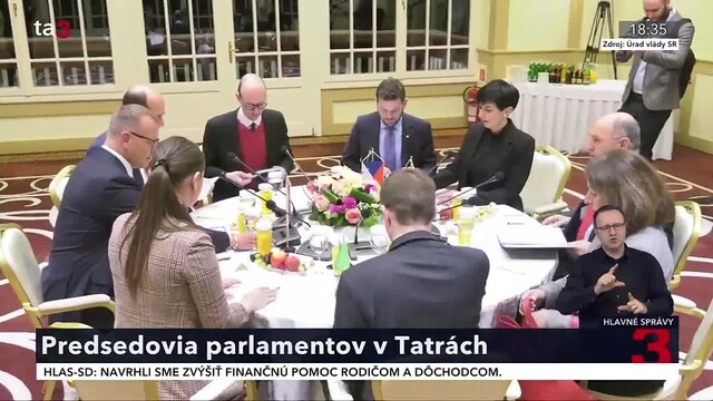 po_slavkovskeho_format.jpg