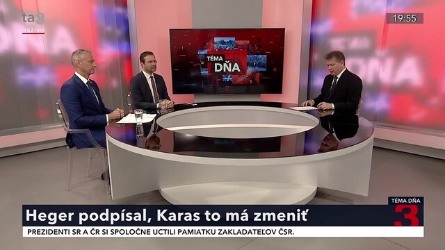 20230313_tema_dna_7.jpg