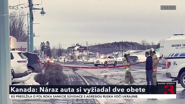 kanada_17.jpg