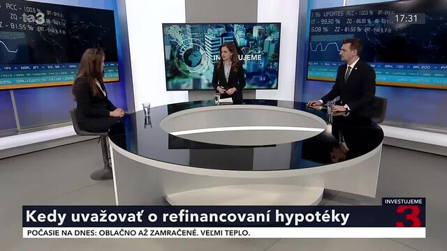 investujeme_45.jpg