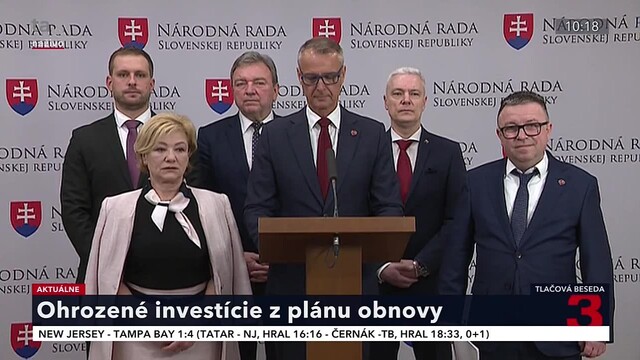 hlas_9.jpg