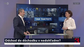 tak_takto_78.jpg