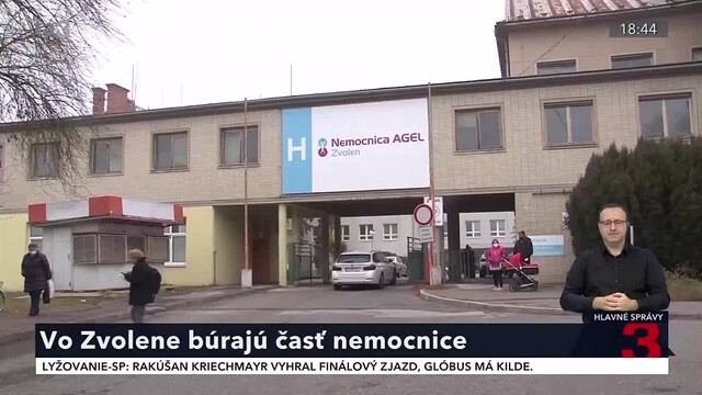 platno_bb_zvolenska_nemocnica.jpg