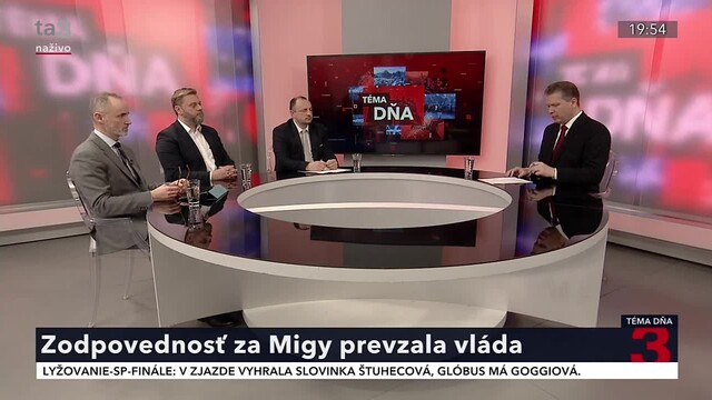 20230315_tema_dna_4.jpg