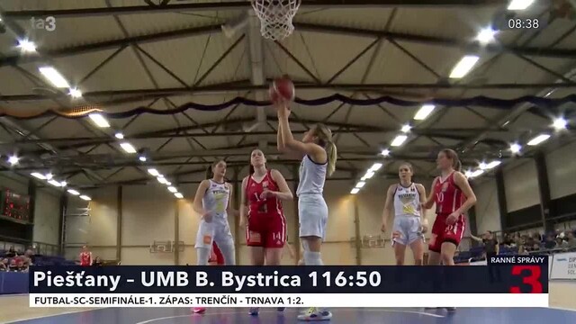 basket_26.jpg
