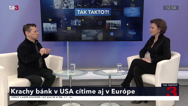 tak_takto_98.jpg
