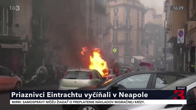 neapol_10.jpg