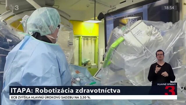 chirurgia.jpg