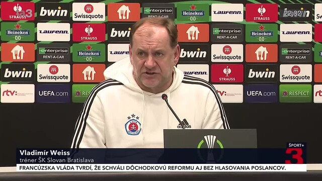 tb_po_bazilej_4.jpg