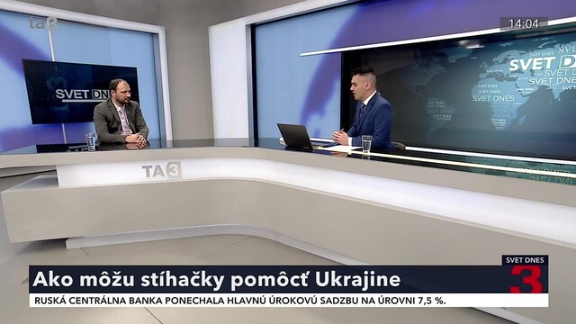 20230317_rozhovor_bednar_ukrajina_14_00_4.jpg