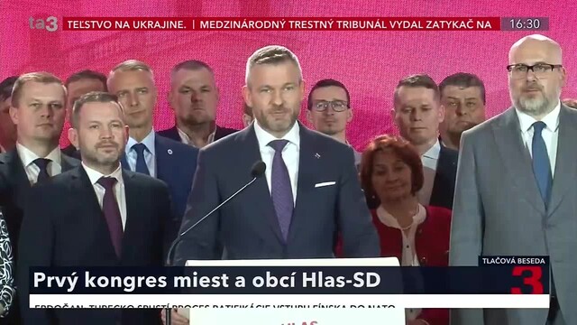 20230317_zaznam_tb_hlas_14.jpg
