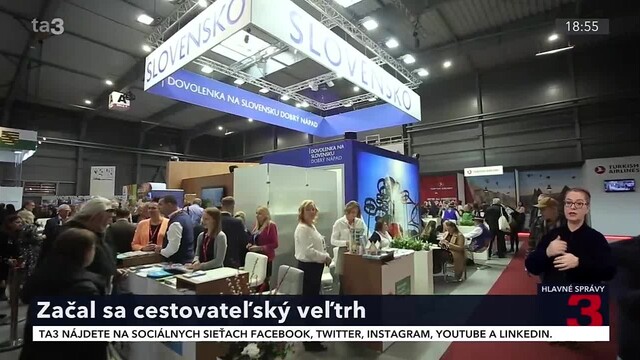 slovakia_travel_hrat_3x_16.jpg