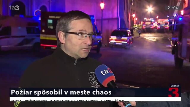 hasicistavnica_1.jpg