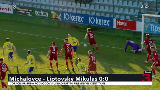 lipatacimichalovce_1.jpg