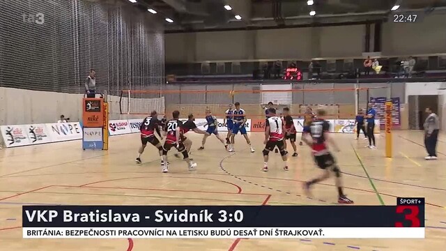 volejbalisti_4.jpg
