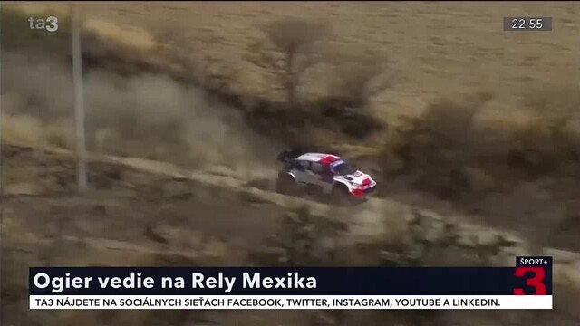 ogier.jpg