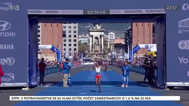 maraton.jpg