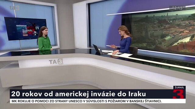 irak.jpg