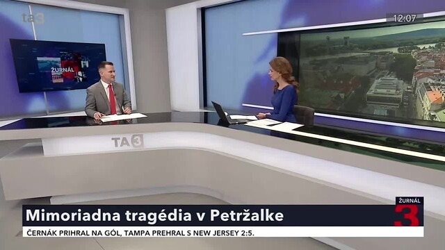 petrzalka.jpg