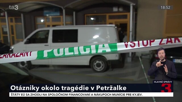 platno_tragedia_petrzalka_7.jpg